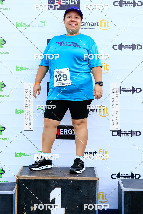 Buy your photos of the event2 Corrida e Caminhada Aniversrio Pisa Leve  on Fotop