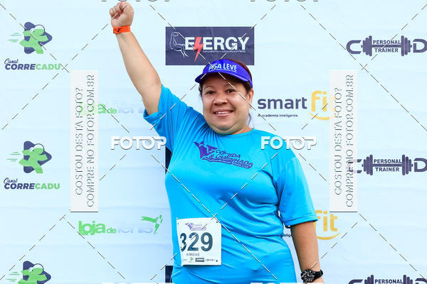 Buy your photos of the event2 Corrida e Caminhada Aniversrio Pisa Leve  on Fotop