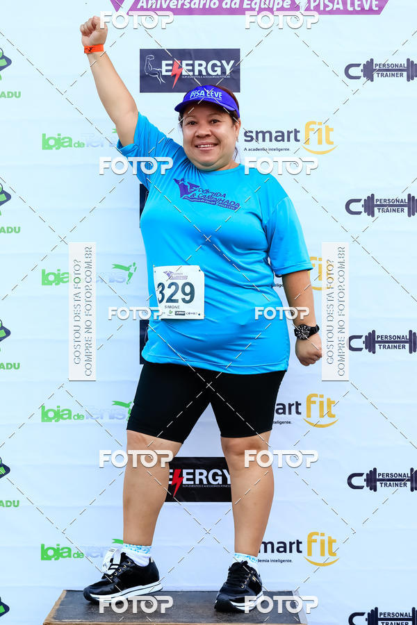 Buy your photos of the event2 Corrida e Caminhada Aniversrio Pisa Leve  on Fotop