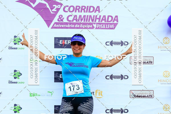 Buy your photos of the event2 Corrida e Caminhada Aniversrio Pisa Leve  on Fotop