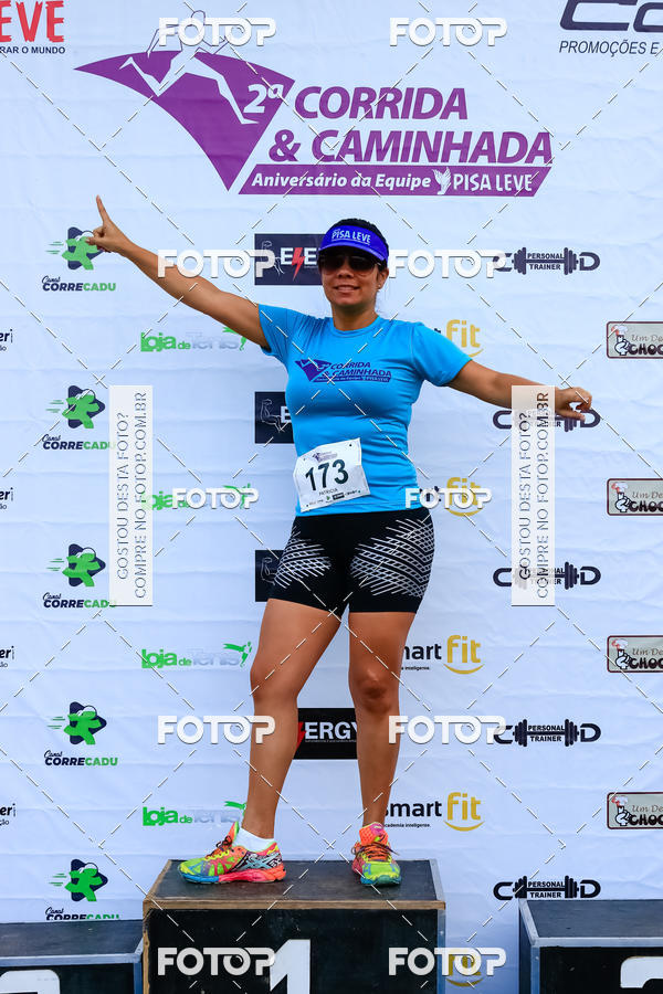 Buy your photos of the event2 Corrida e Caminhada Aniversrio Pisa Leve  on Fotop