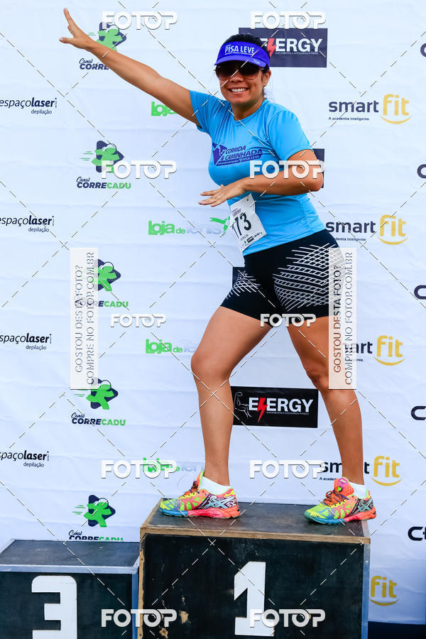 Buy your photos of the event2 Corrida e Caminhada Aniversrio Pisa Leve  on Fotop
