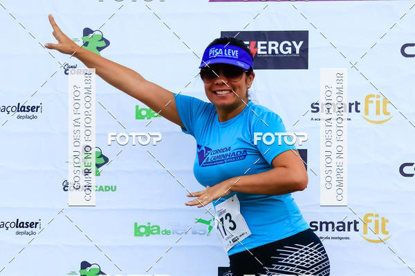 Buy your photos of the event2 Corrida e Caminhada Aniversrio Pisa Leve  on Fotop