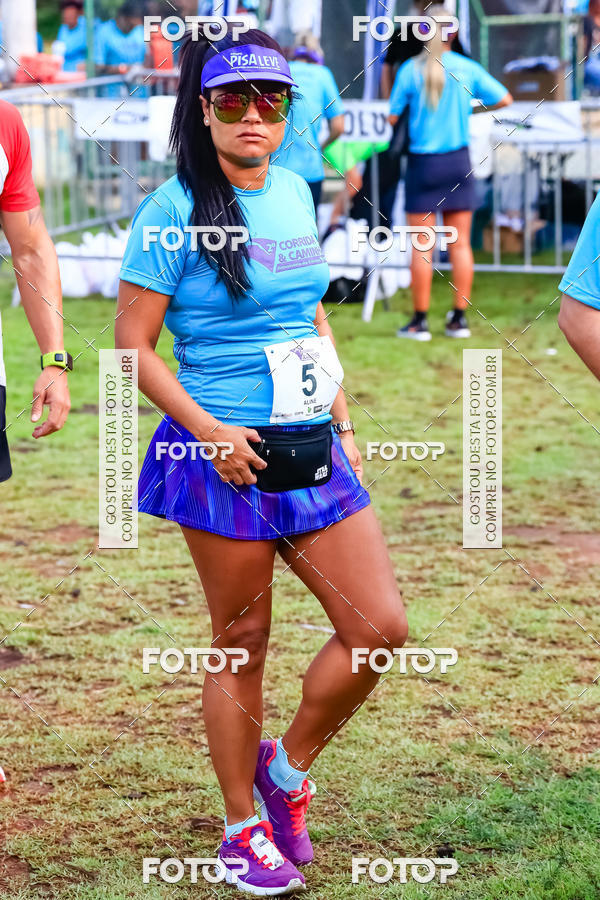 Buy your photos of the event2 Corrida e Caminhada Aniversrio Pisa Leve  on Fotop