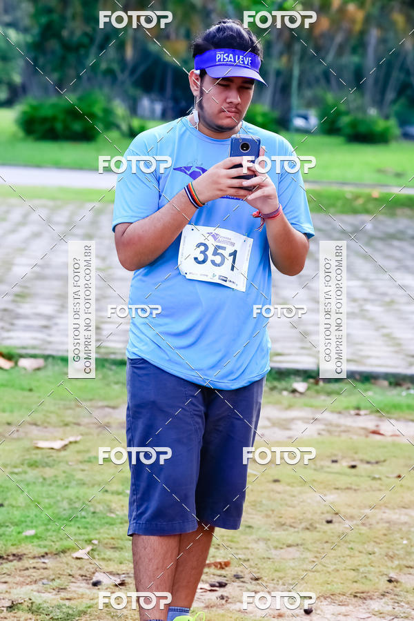 Buy your photos of the event2 Corrida e Caminhada Aniversrio Pisa Leve  on Fotop