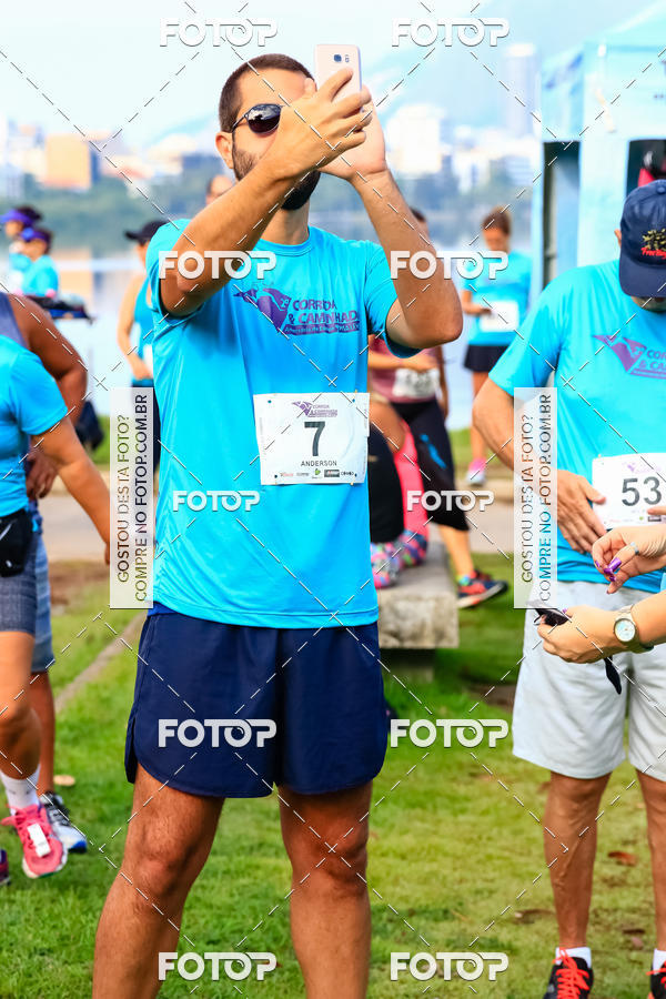 Buy your photos of the event2 Corrida e Caminhada Aniversrio Pisa Leve  on Fotop