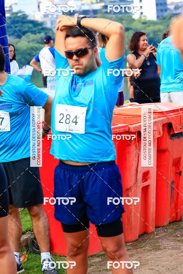 Buy your photos of the event2 Corrida e Caminhada Aniversrio Pisa Leve  on Fotop