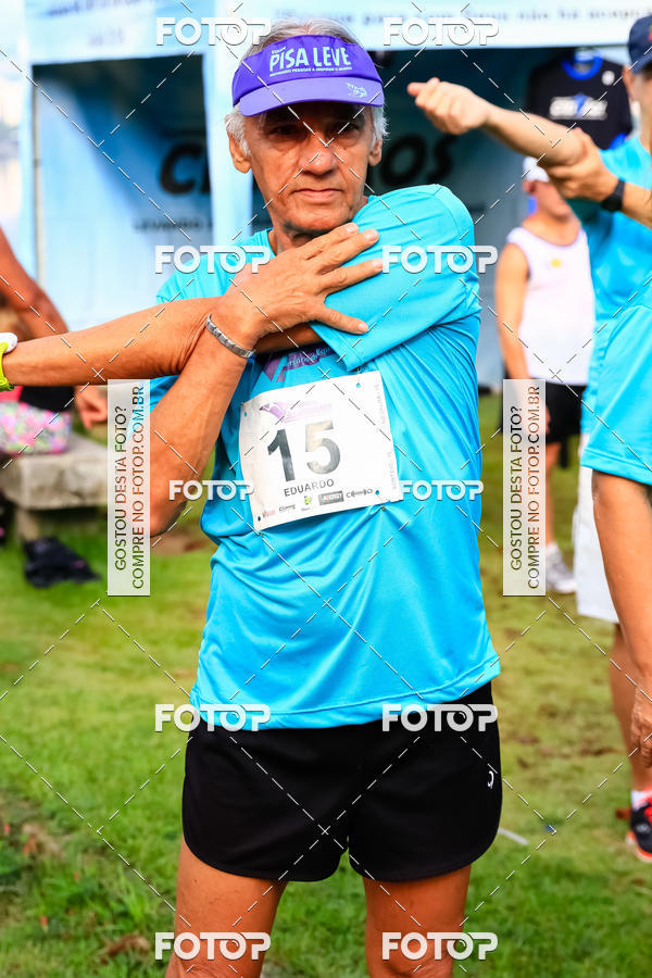 Buy your photos of the event2 Corrida e Caminhada Aniversrio Pisa Leve  on Fotop