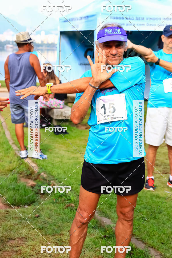 Buy your photos of the event2 Corrida e Caminhada Aniversrio Pisa Leve  on Fotop