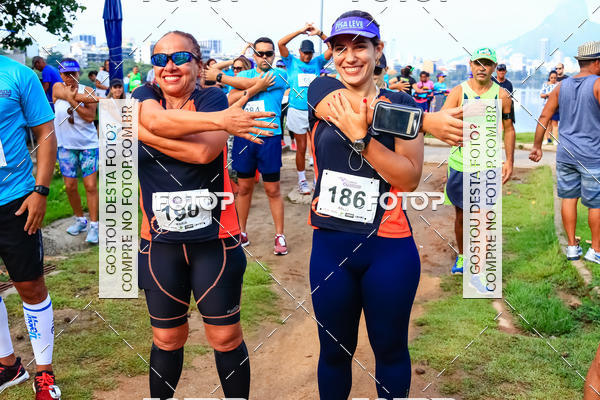 Buy your photos of the event2 Corrida e Caminhada Aniversrio Pisa Leve  on Fotop