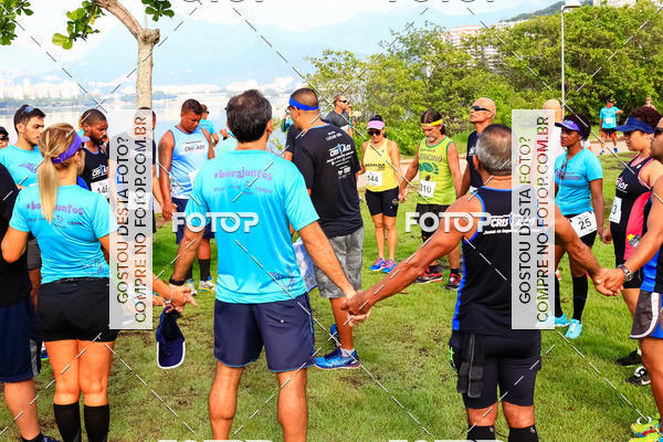 Buy your photos of the event2 Corrida e Caminhada Aniversrio Pisa Leve  on Fotop