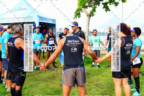 Buy your photos of the event2 Corrida e Caminhada Aniversrio Pisa Leve  on Fotop