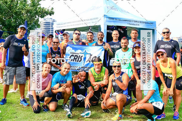 Buy your photos of the event2 Corrida e Caminhada Aniversrio Pisa Leve  on Fotop