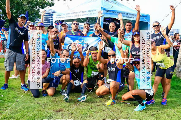 Buy your photos of the event2 Corrida e Caminhada Aniversrio Pisa Leve  on Fotop