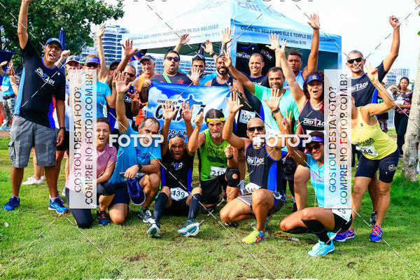 Buy your photos of the event2 Corrida e Caminhada Aniversrio Pisa Leve  on Fotop