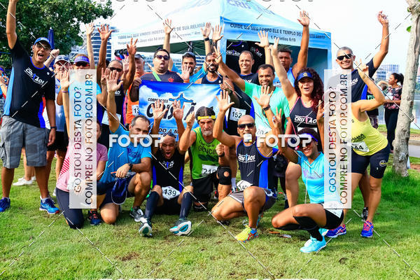 Buy your photos of the event2 Corrida e Caminhada Aniversrio Pisa Leve  on Fotop