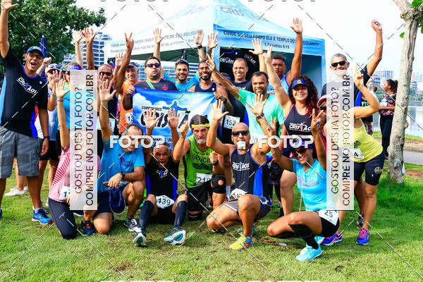 Buy your photos of the event2 Corrida e Caminhada Aniversrio Pisa Leve  on Fotop