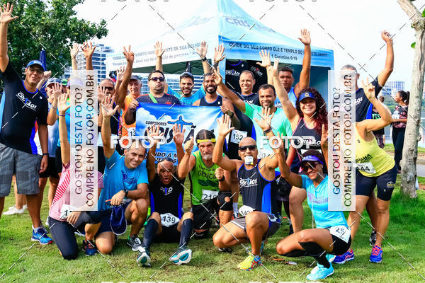 Buy your photos of the event2 Corrida e Caminhada Aniversrio Pisa Leve  on Fotop