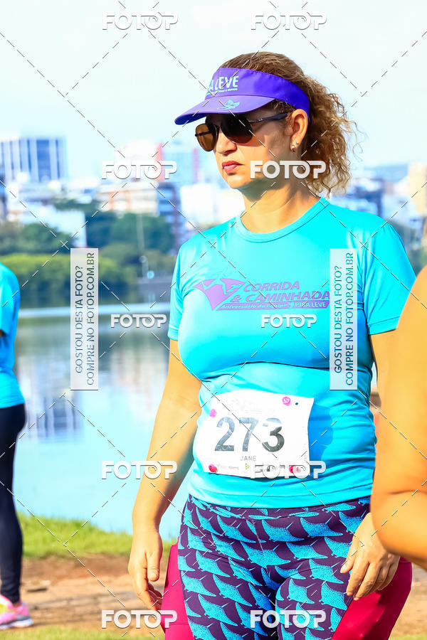 Buy your photos of the event2 Corrida e Caminhada Aniversrio Pisa Leve  on Fotop