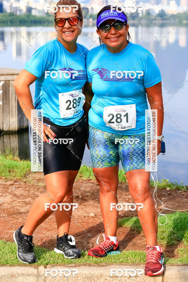 Buy your photos of the event2 Corrida e Caminhada Aniversrio Pisa Leve  on Fotop