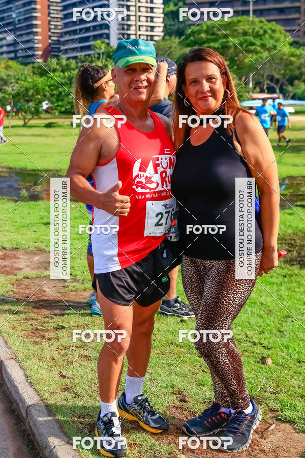 Buy your photos of the event2 Corrida e Caminhada Aniversrio Pisa Leve  on Fotop