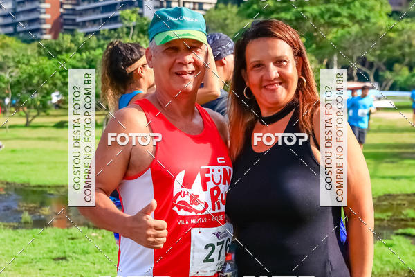 Buy your photos of the event2 Corrida e Caminhada Aniversrio Pisa Leve  on Fotop