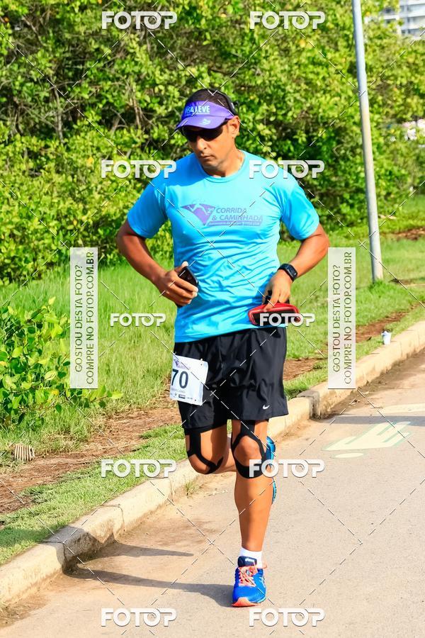 Buy your photos of the event2 Corrida e Caminhada Aniversrio Pisa Leve  on Fotop