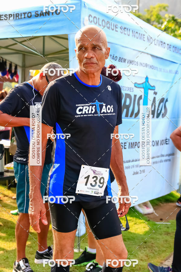 Buy your photos of the event2 Corrida e Caminhada Aniversrio Pisa Leve  on Fotop