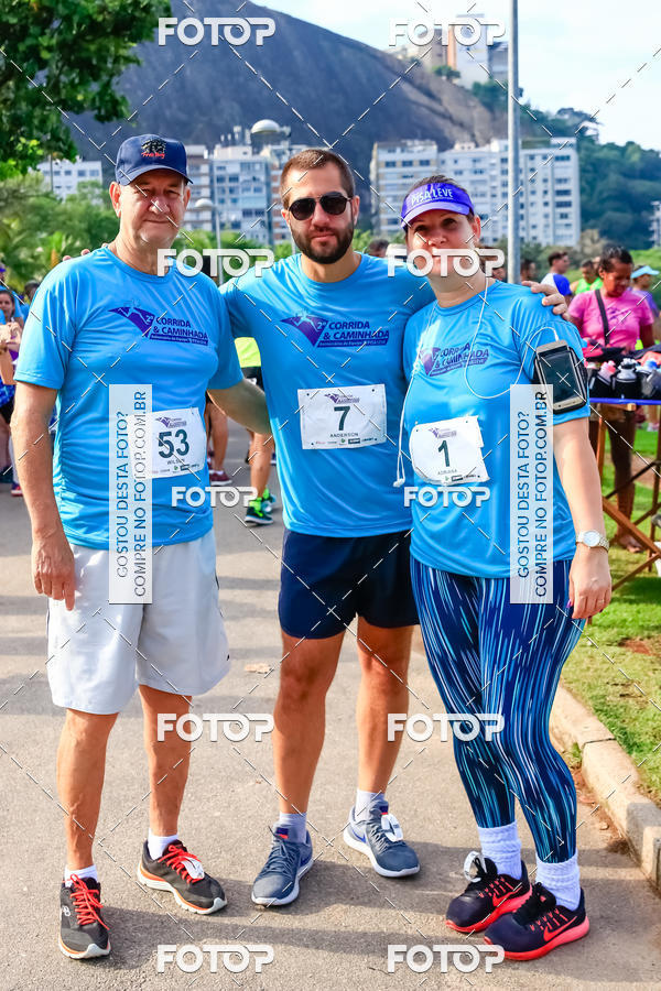 Buy your photos of the event2 Corrida e Caminhada Aniversrio Pisa Leve  on Fotop