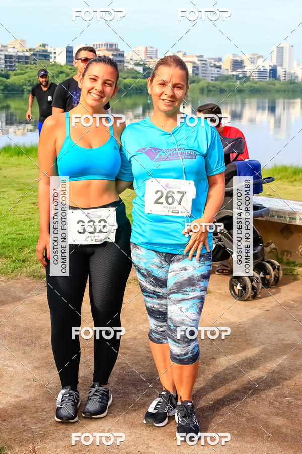 Buy your photos of the event2 Corrida e Caminhada Aniversrio Pisa Leve  on Fotop