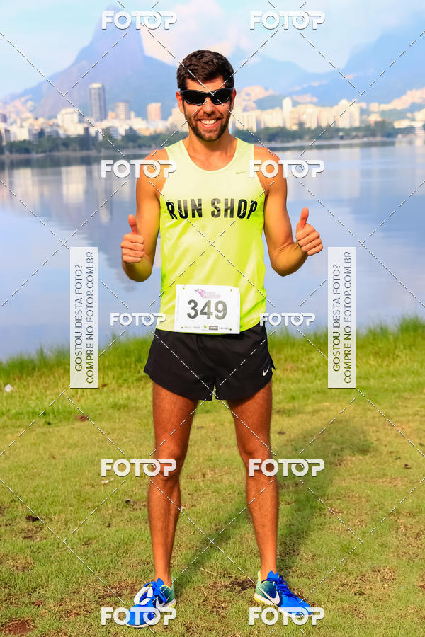 Buy your photos of the event2 Corrida e Caminhada Aniversrio Pisa Leve  on Fotop