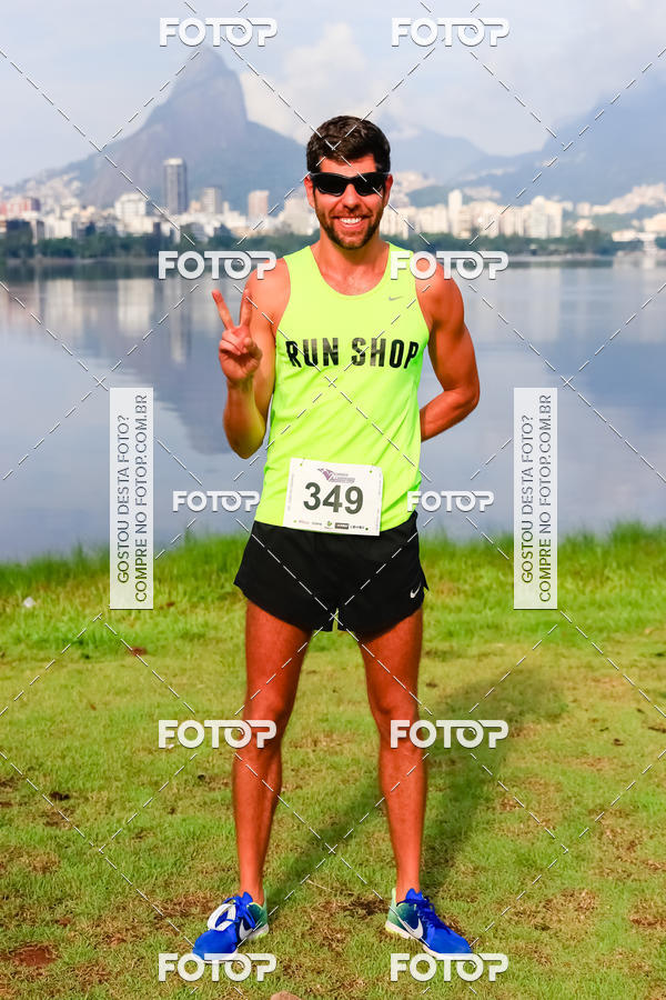 Buy your photos of the event2 Corrida e Caminhada Aniversrio Pisa Leve  on Fotop