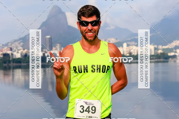 Buy your photos of the event2 Corrida e Caminhada Aniversrio Pisa Leve  on Fotop