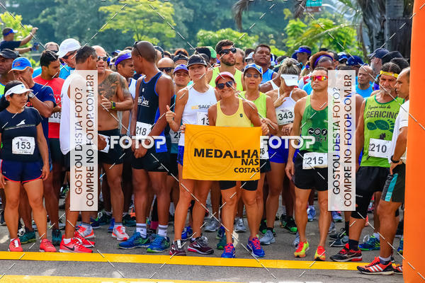 Buy your photos of the event2 Corrida e Caminhada Aniversrio Pisa Leve  on Fotop