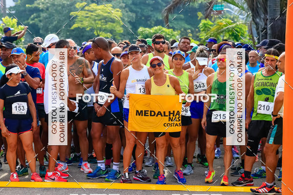 Buy your photos of the event2 Corrida e Caminhada Aniversrio Pisa Leve  on Fotop