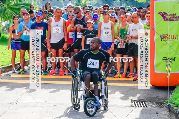 Buy your photos of the event2 Corrida e Caminhada Aniversrio Pisa Leve  on Fotop