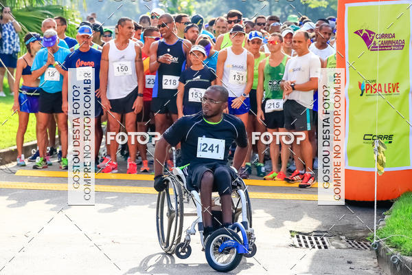 Buy your photos of the event2 Corrida e Caminhada Aniversrio Pisa Leve  on Fotop