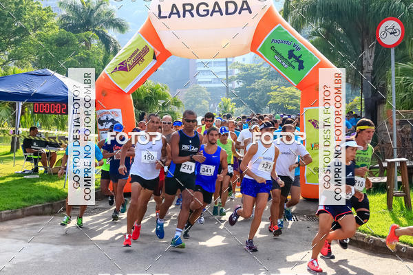 Buy your photos of the event2 Corrida e Caminhada Aniversrio Pisa Leve  on Fotop
