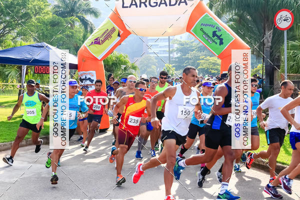 Buy your photos of the event2 Corrida e Caminhada Aniversrio Pisa Leve  on Fotop