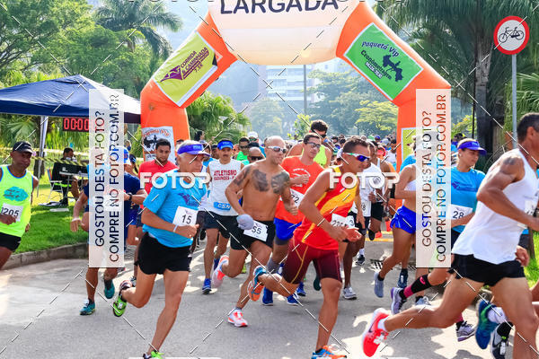 Buy your photos of the event2 Corrida e Caminhada Aniversrio Pisa Leve  on Fotop
