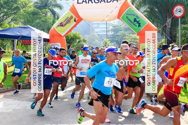 Buy your photos of the event2 Corrida e Caminhada Aniversrio Pisa Leve  on Fotop