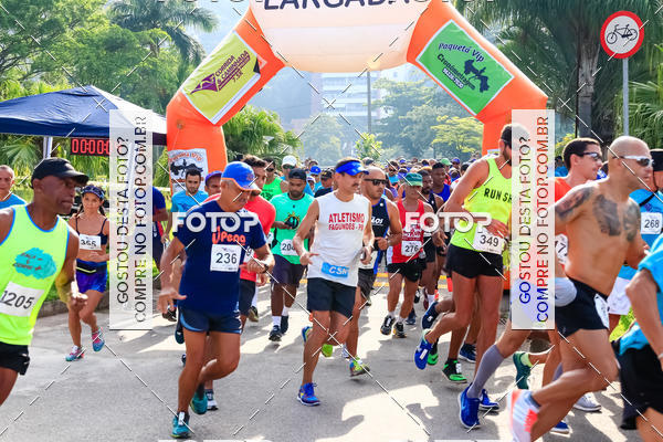 Buy your photos of the event2 Corrida e Caminhada Aniversrio Pisa Leve  on Fotop