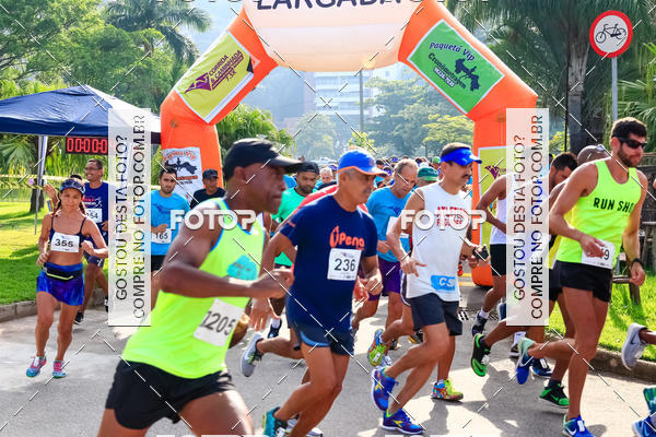 Buy your photos of the event2 Corrida e Caminhada Aniversrio Pisa Leve  on Fotop