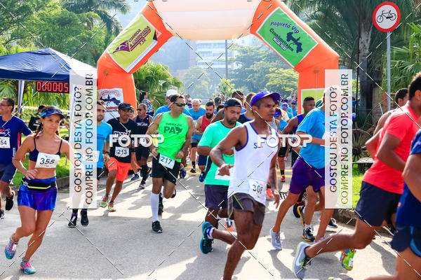 Buy your photos of the event2 Corrida e Caminhada Aniversrio Pisa Leve  on Fotop