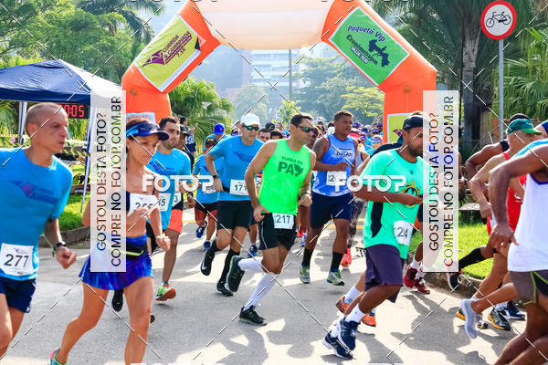 Buy your photos of the event2 Corrida e Caminhada Aniversrio Pisa Leve  on Fotop
