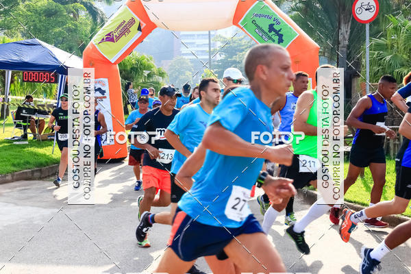 Buy your photos of the event2 Corrida e Caminhada Aniversrio Pisa Leve  on Fotop