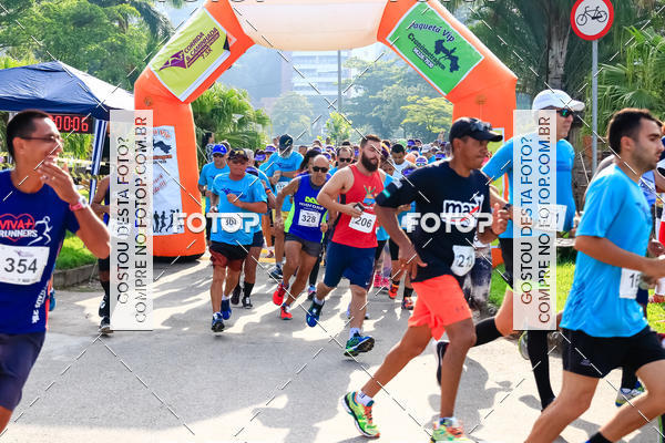 Buy your photos of the event2 Corrida e Caminhada Aniversrio Pisa Leve  on Fotop