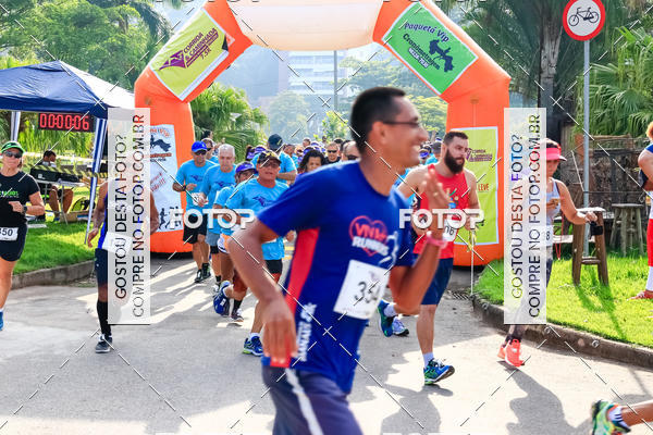 Buy your photos of the event2 Corrida e Caminhada Aniversrio Pisa Leve  on Fotop