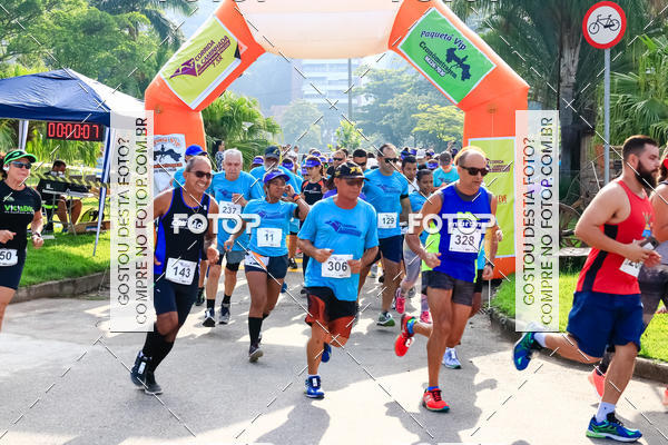 Buy your photos of the event2 Corrida e Caminhada Aniversrio Pisa Leve  on Fotop