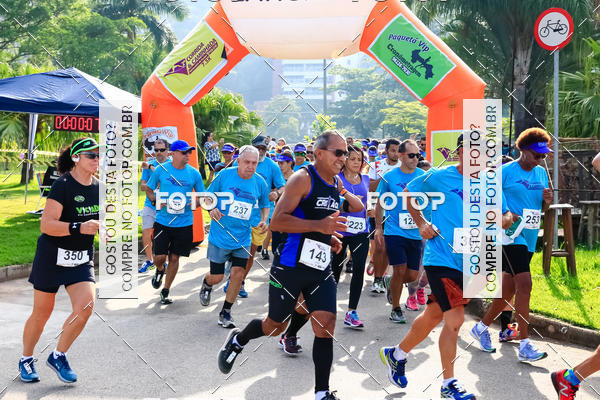 Buy your photos of the event2 Corrida e Caminhada Aniversrio Pisa Leve  on Fotop